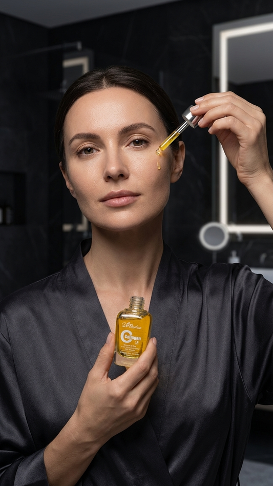 COLLAGEN MULTI-LIFT ULTRA ENHANCING SERUM (50ML)